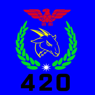 LVMB1473656's emblem