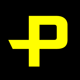 Oszy1's emblem