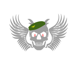 Dymony's emblem