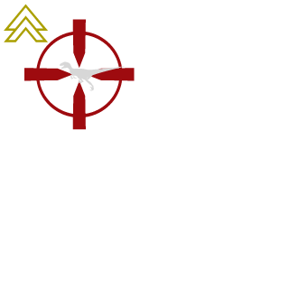 2ndC--A-dix-'s emblem