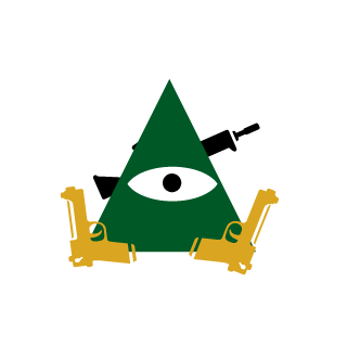 D3faut_official's emblem
