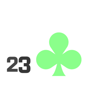 xsplinta's emblem