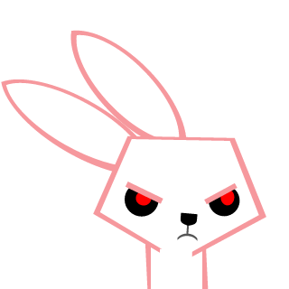 sobolllek's emblem