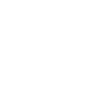 6_sharkmane_9's emblem