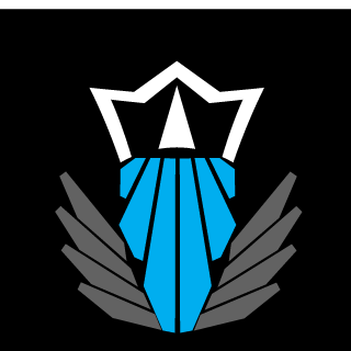 killergucci599's emblem
