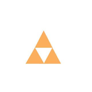 0Teterra's emblem