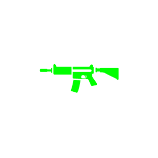 GER-Henker's emblem