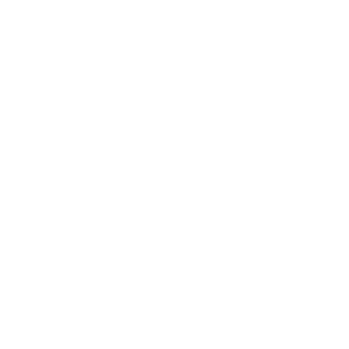 AlphaLima312's emblem