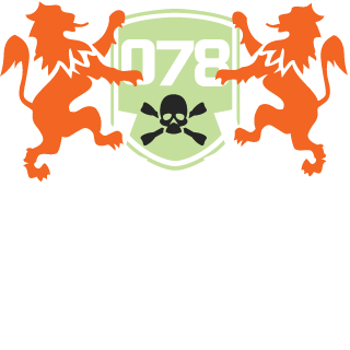 ReDeemerNL's emblem
