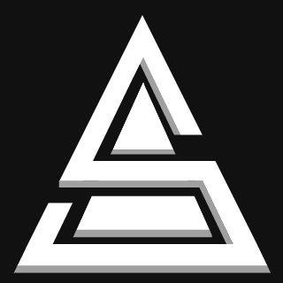 Secret Army's emblem