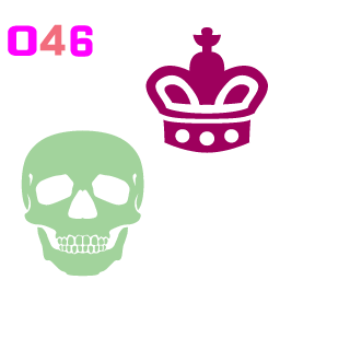 cvropk's emblem