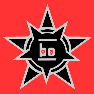 KiezKayschi's emblem