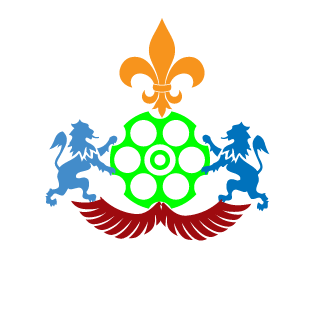 073723728dbe2250's emblem