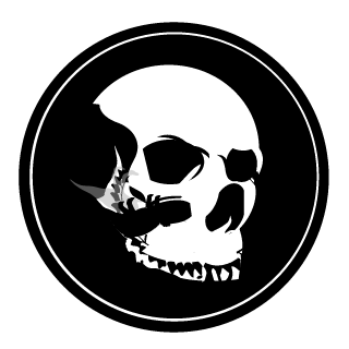 VanBagel17's emblem