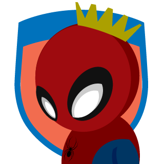 crashymcsploady's emblem