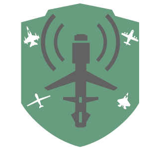 EimPau's emblem