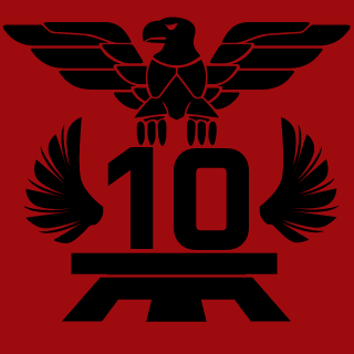 BJ_10's emblem