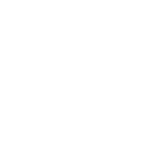 mestreoogway's emblem