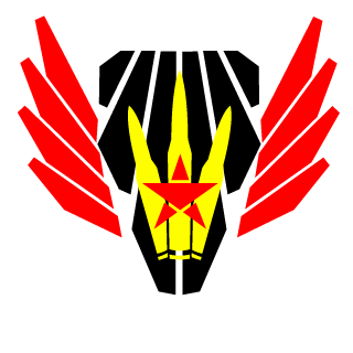 TheSup3rs0ld13r's emblem