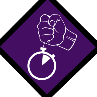 Cedric_SHIBUYA's emblem