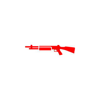 SauravXXMaddog's emblem