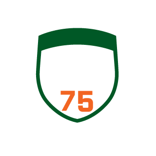 Frosty_GM's emblem