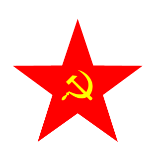 19381941's emblem