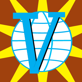 Nacrual's emblem