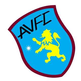 HIBBO1981's emblem