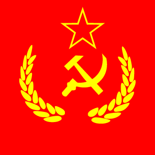 pel4aa's emblem