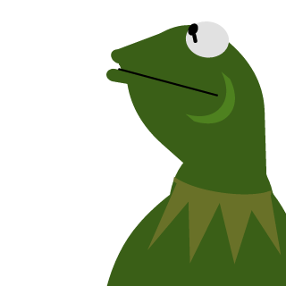 7as0n's emblem