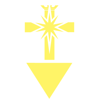 lenowicki's emblem