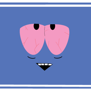 DrippingJimmy's emblem