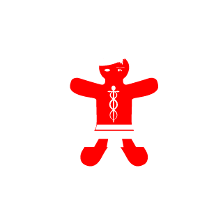 Miczaki_HUN's emblem