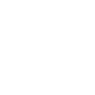 Maestro_Chert's emblem