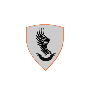 thebusk2's emblem