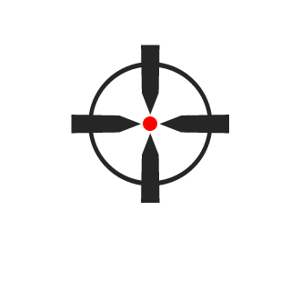 ScoutSpartan06's emblem
