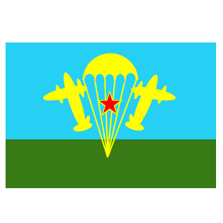 Brglezzz's emblem