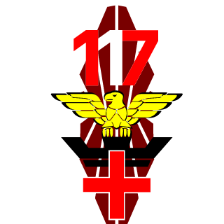 J1mmywig's emblem