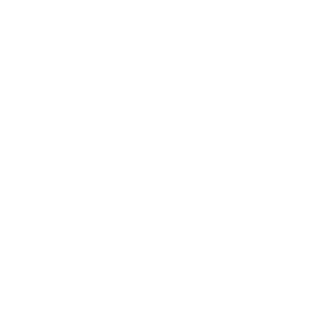 mrhankmardukas's emblem