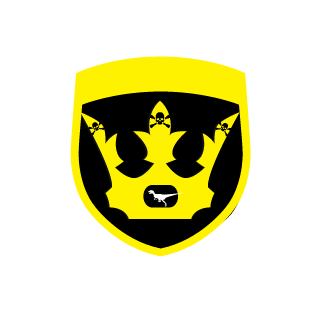f4talErRor1's emblem