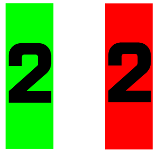 DavidSlaink's emblem