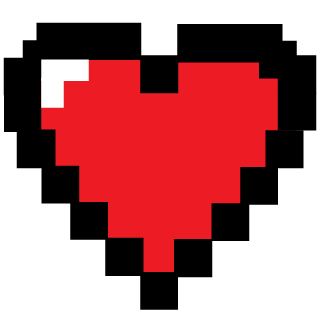 Landy_0001's emblem