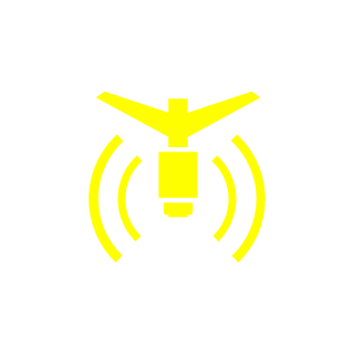 PeachCape0117's emblem
