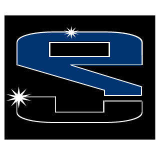 eFunk25's emblem