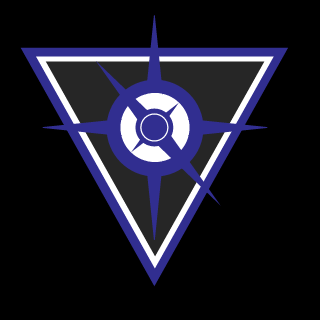 Veti_PartyBoy's emblem