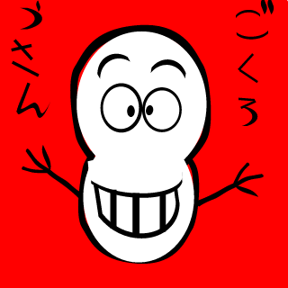 akiboshi_0213's emblem