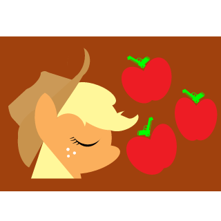 JDRoloG's emblem
