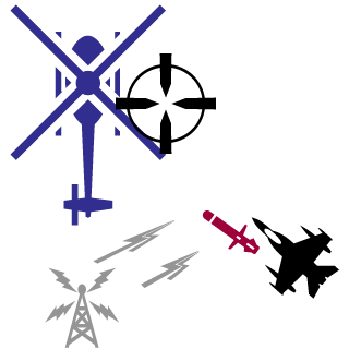 61ca2006d0517712's emblem