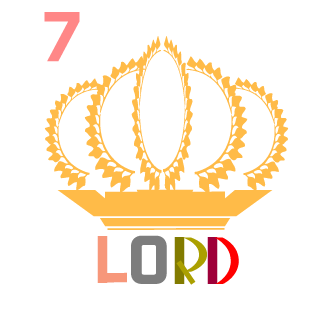 NeMeSiS_aLTaiF's emblem
